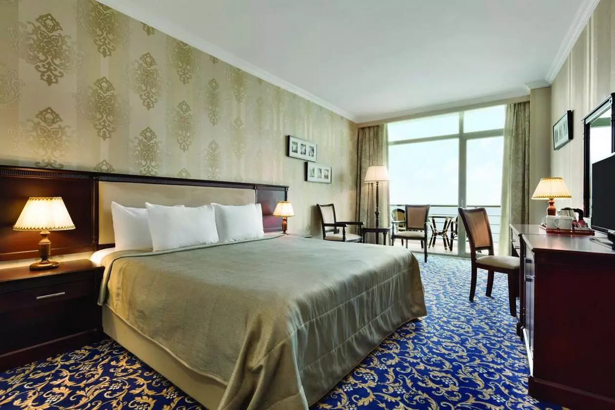 KHAZRI_SHABAVIZ (26).jpg